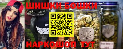 круглые Жуковский